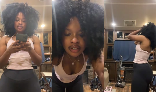 _.kamig4mi TikTok Live — Aug 3, 2026, 11:34 PM