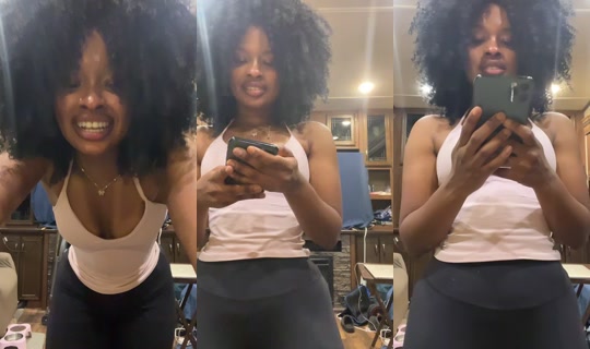 _.kamig4mi TikTok Live — Aug 4, 2026, 12:25 AM