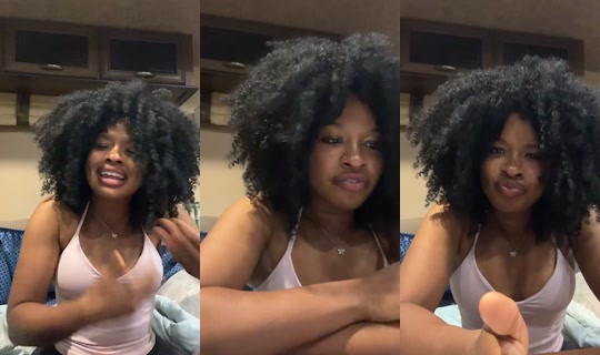 _.kamig4mi TikTok Live — Aug 4, 2026, 2:06 AM