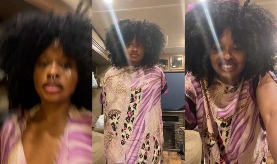 _.kamig4mi TikTok Live — Aug 5, 2026, 1:27 AM