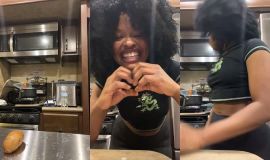 _.kamig4mi TikTok Live — Aug 5, 2026, 10:14 PM