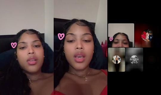 _.marielyy TikTok Live — Sep 6, 2026, 7:56 AM