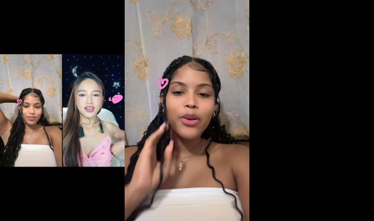 _.marielyy TikTok Live — Sep 7, 2026, 4:35 AM