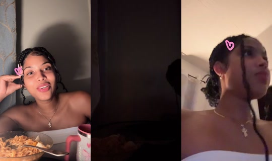 _.marielyy TikTok Live — Sep 7, 2026, 5:44 AM