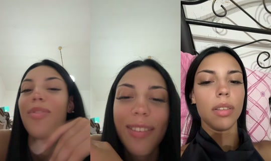 _.meccanelli_.azzurra._ TikTok Live — Jul 15, 2026, 12:01 AM