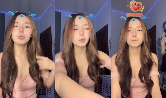 _.moomin1 TikTok Live — Sep 5, 2026, 7:54 AM