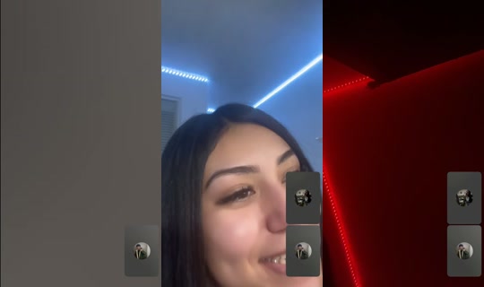 _.n041904 TikTok Live — Aug 19, 2026, 7:05 AM