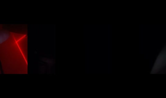_.n041904 TikTok Live — Aug 19, 2026, 8:10 AM