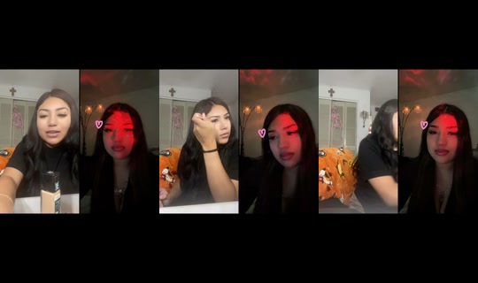 _.n041904 TikTok Live — Aug 19, 2026, 3:01 PM