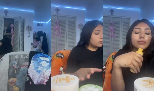 _.n041904 TikTok Live — Aug 19, 2026, 4:29 PM