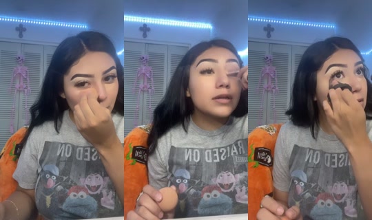 _.n041904 TikTok Live — Aug 19, 2026, 6:13 PM