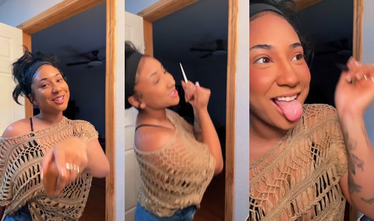 _.ofe._ TikTok Live — Sep 5, 2026, 3:29 AM