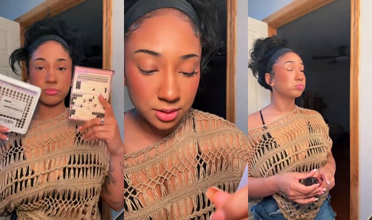 _.ofe._ TikTok Live — Sep 5, 2026, 4:19 AM