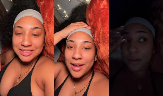 _.ofe._ TikTok Live — Sep 7, 2026, 3:43 AM