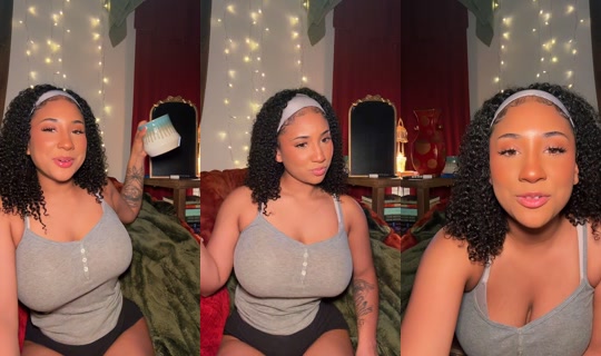 _.ofe._ TikTok Live — Sep 8, 2026, 3:23 AM