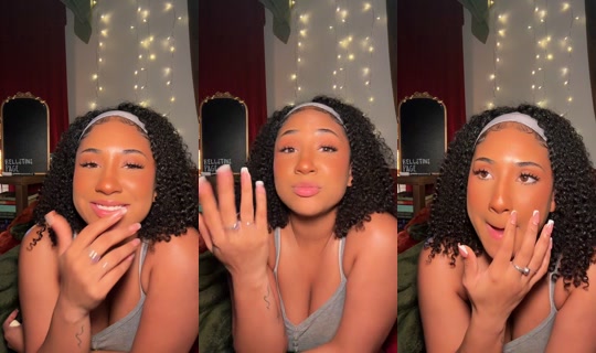 _.ofe._ TikTok Live — Sep 8, 2026, 5:03 AM