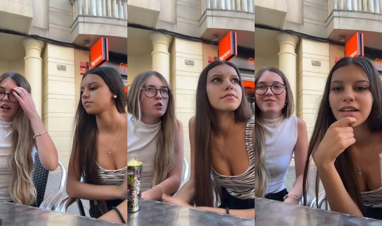 _.sashaa25_ TikTok Live — Jul 29, 2026, 4:53 PM