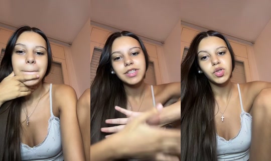 _.sashaa25_ TikTok Live — Jul 30, 2026, 11:22 PM