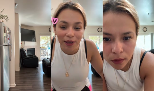 _.shaparrita TikTok Live — Sep 19, 2026, 4:24 PM
