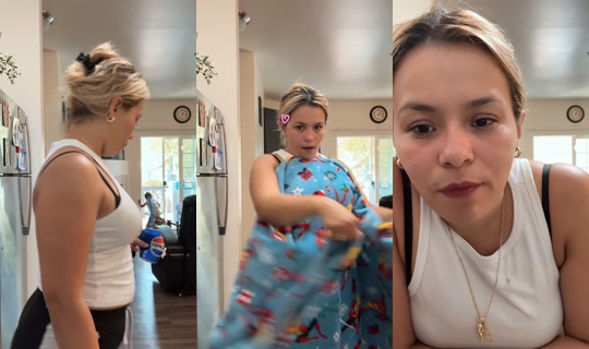 _.shaparrita TikTok Live — Sep 19, 2026, 4:45 PM