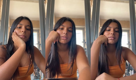 _.ssecrettt1 TikTok Live — Sep 3, 2026, 10:58 AM