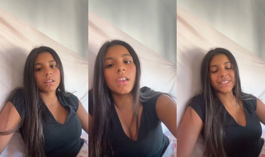 _.ssecrettt1 TikTok Live — Sep 3, 2026, 3:22 PM