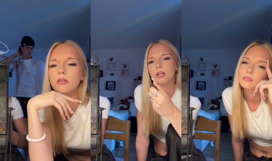 _.svobodovaaa.e_ TikTok Live — Aug 15, 2026, 5:25 PM
