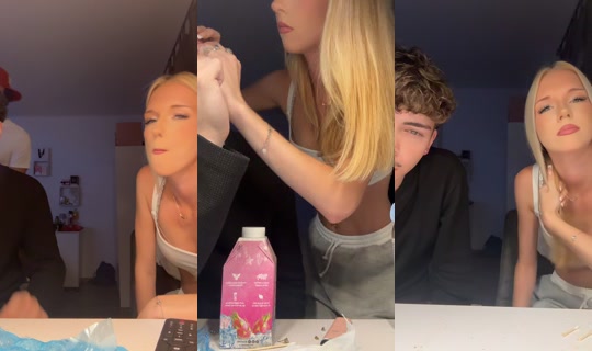 _.svobodovaaa.e_ TikTok Live — Aug 17, 2026, 8:14 PM