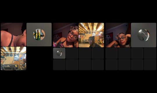 _.theycallmeryry TikTok Live — Jul 10, 2026, 6:29 AM