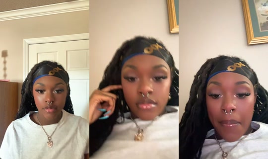 _.theycallmeryry TikTok Live — Jul 11, 2026, 10:03 PM