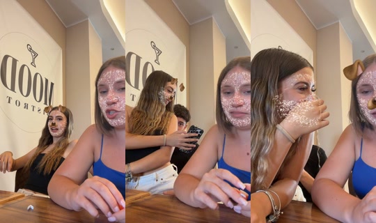 _.violaa.___ TikTok Live — Jul 17, 2026, 4:59 PM