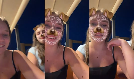 _.violaa.___ TikTok Live — Jul 23, 2026, 7:27 PM