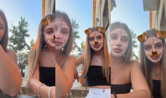 _.violaa.___ TikTok Live — Jul 28, 2026, 5:58 PM