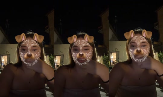 _.violaa.___ TikTok Live — Aug 8, 2026, 7:31 PM