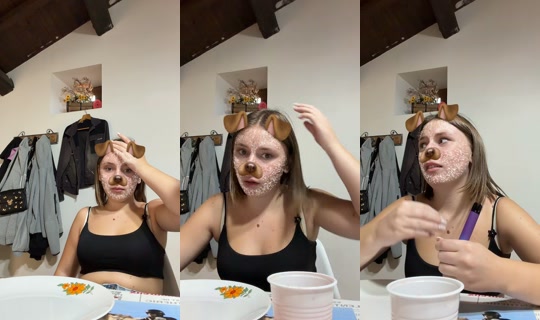_.violaa.___ TikTok Live — Aug 14, 2026, 5:59 PM