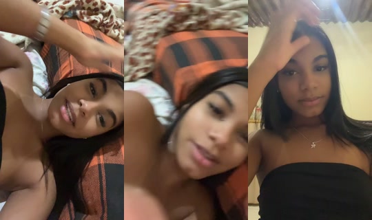 _.xzvivi TikTok Live — Aug 19, 2026, 4:00 AM