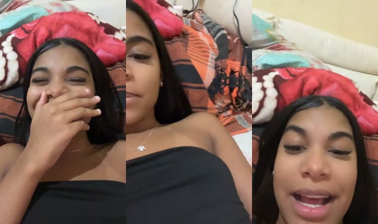 _.xzvivi TikTok Live — Aug 19, 2026, 4:20 AM