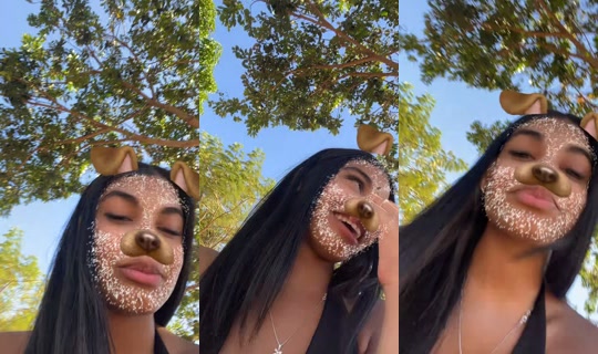 _.xzvivi TikTok Live — Aug 19, 2026, 6:51 PM