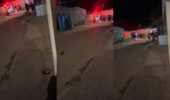 _.xzvivi TikTok Live — Aug 20, 2026, 2:00 AM