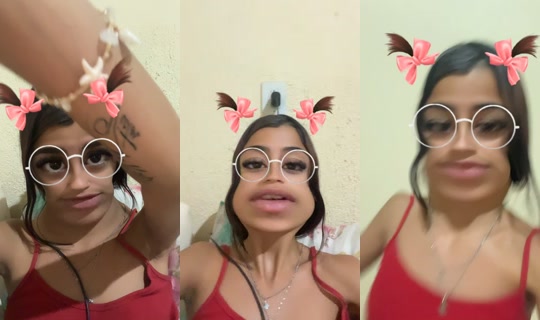 _.xzvivi TikTok Live — Aug 20, 2026, 3:16 AM