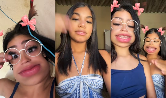 _.xzvivi TikTok Live — Aug 21, 2026, 1:59 PM