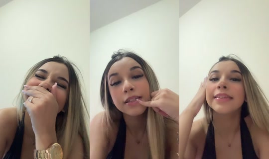 _.yasminsz TikTok Live — Sep 13, 2026, 12:11 AM