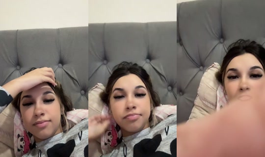 _.yasminsz TikTok Live — Sep 14, 2026, 2:20 AM