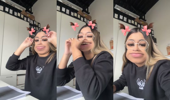 _.yasminsz TikTok Live — Sep 14, 2026, 12:55 PM