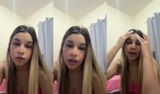 _.yasminsz TikTok Live — Sep 18, 2026, 12:44 AM