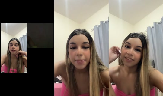 _.yasminsz TikTok Live — Sep 18, 2026, 12:59 AM