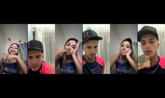 _.yasminsz TikTok Live — Sep 19, 2026, 4:29 AM