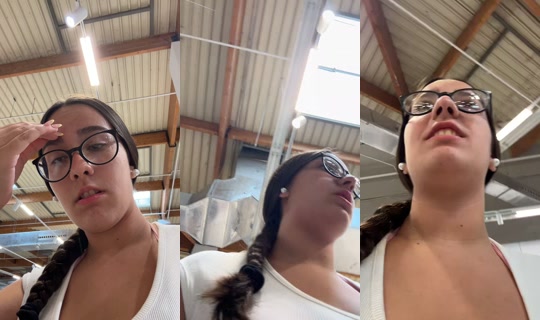 _.yooaanaa._ TikTok Live — Aug 10, 2026, 2:41 PM