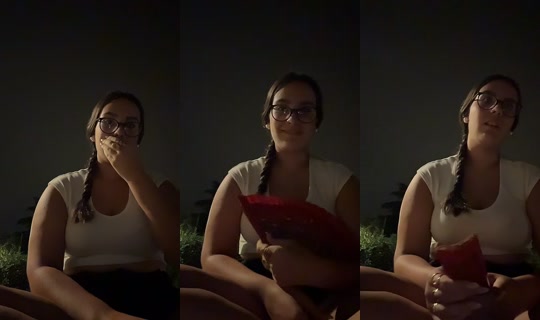 _.yooaanaa._ TikTok Live — Aug 11, 2026, 8:27 PM