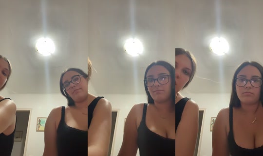 _.yooaanaa._ TikTok Live — Aug 14, 2026, 10:21 PM